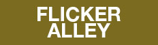 FlickerAlley